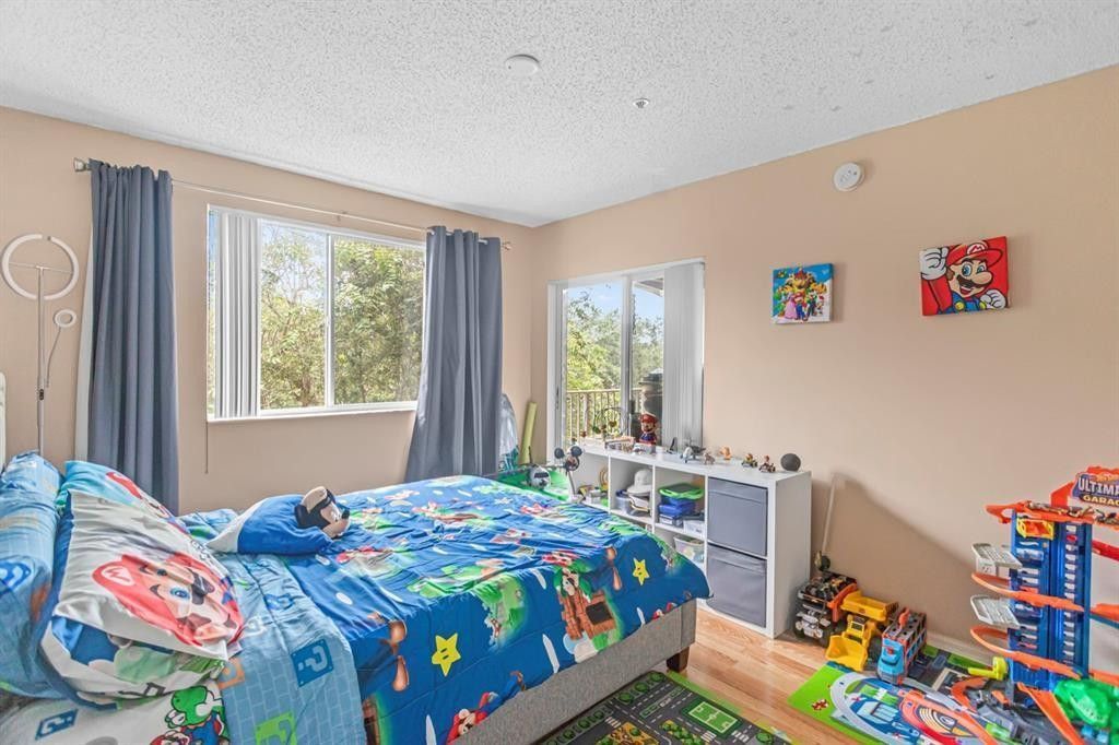 3874 Lyons Road, Unit 305-6, Coconut Creek, FL 33073 Photo