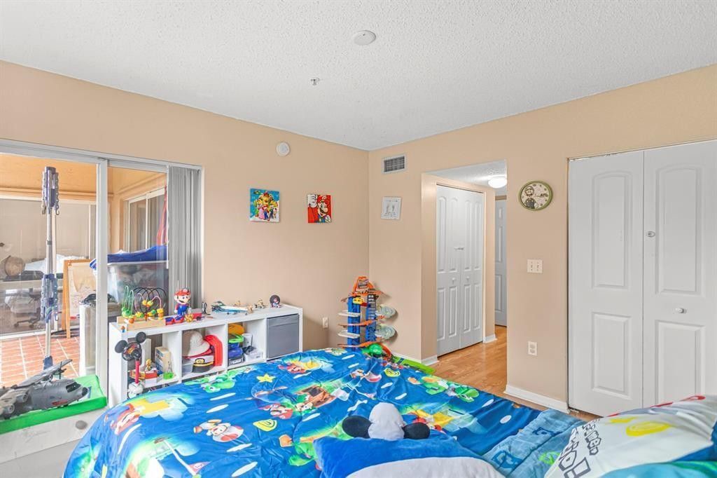 3874 Lyons Road, Unit 305-6, Coconut Creek, FL 33073 Photo