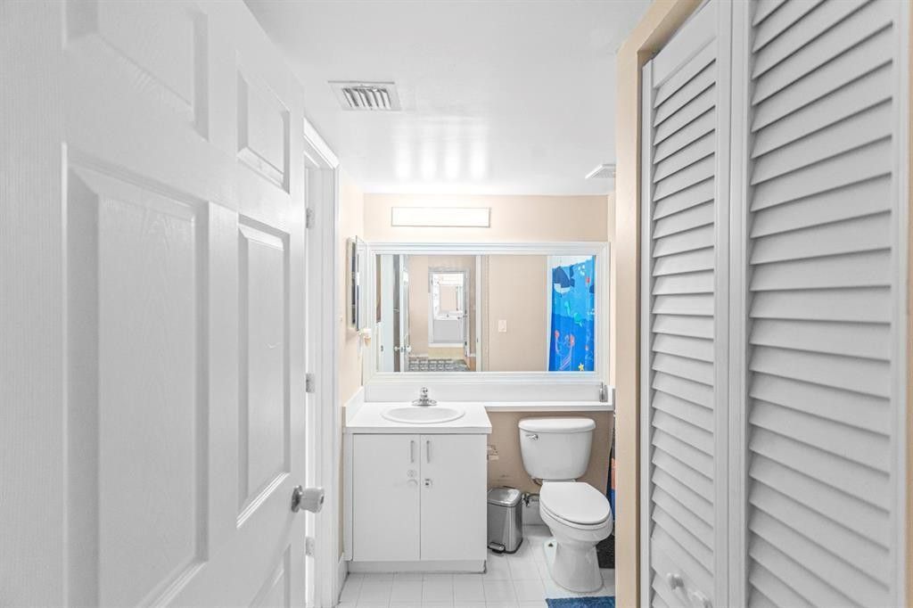 3874 Lyons Road, Unit 305-6, Coconut Creek, FL 33073 Photo