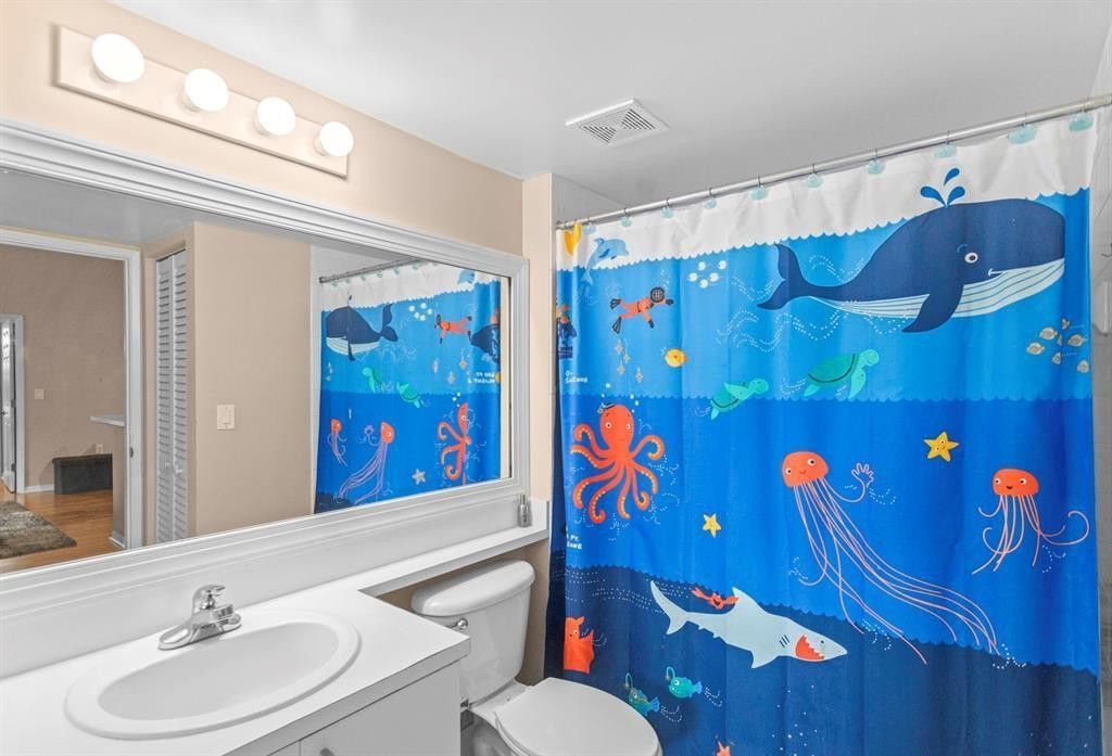 3874 Lyons Road, Unit 305-6, Coconut Creek, FL 33073 Photo