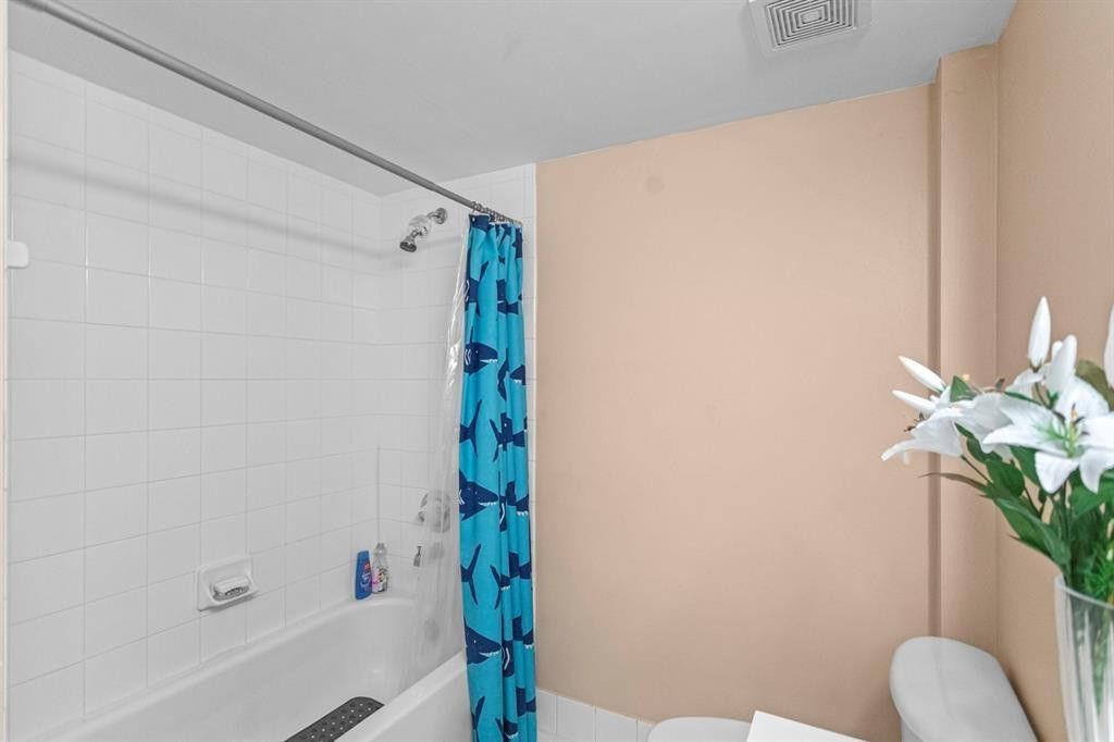 3874 Lyons Road, Unit 305-6, Coconut Creek, FL 33073 Photo