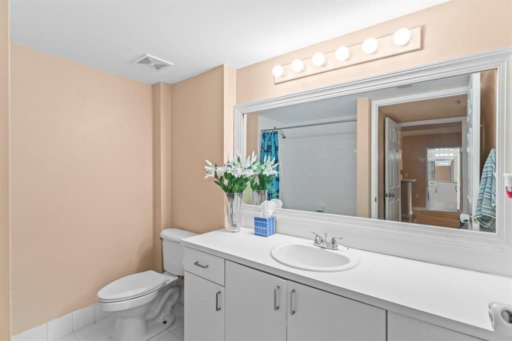 3874 Lyons Road, Unit 305-6, Coconut Creek, FL 33073 Photo