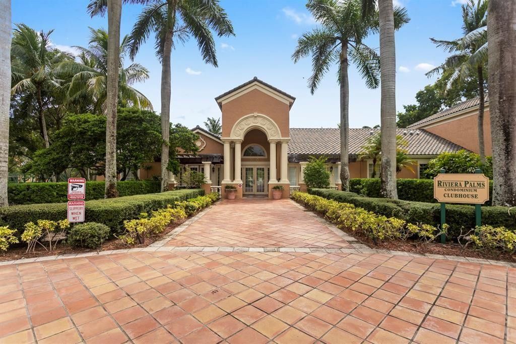 3874 Lyons Road, Unit 305-6, Coconut Creek, FL 33073 Photo