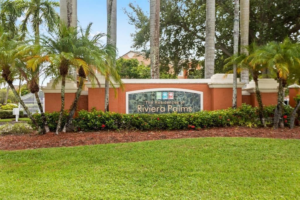 3874 Lyons Road, Unit 305-6, Coconut Creek, FL 33073 Photo