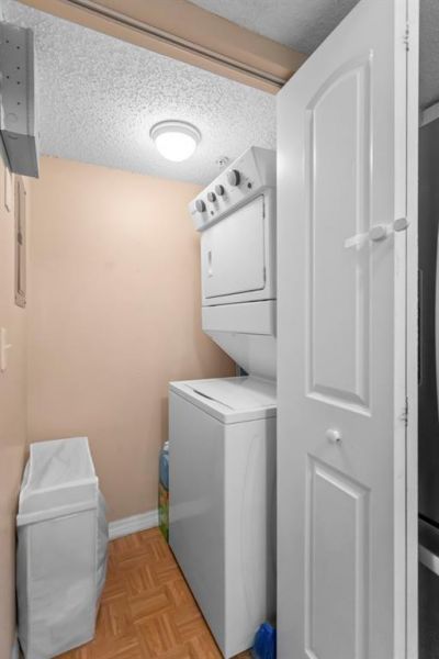 3874 Lyons Road, Unit 305-6, Coconut Creek, FL 33073 Photo