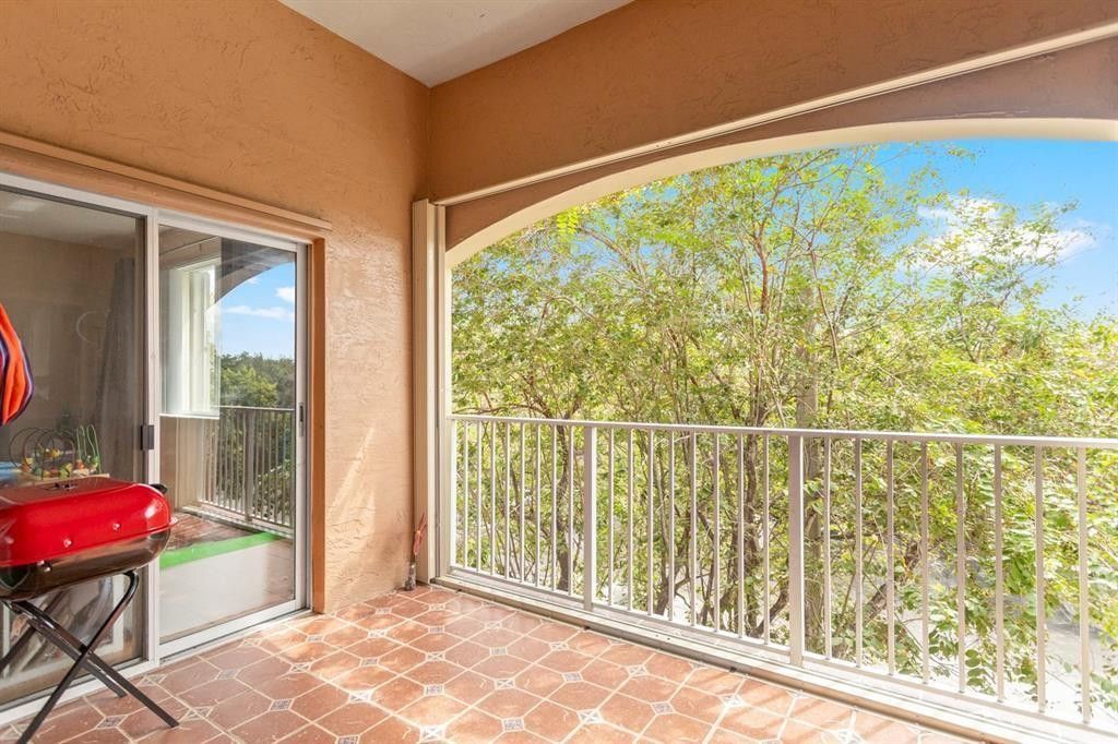 3874 Lyons Road, Unit 305-6, Coconut Creek, FL 33073 Photo