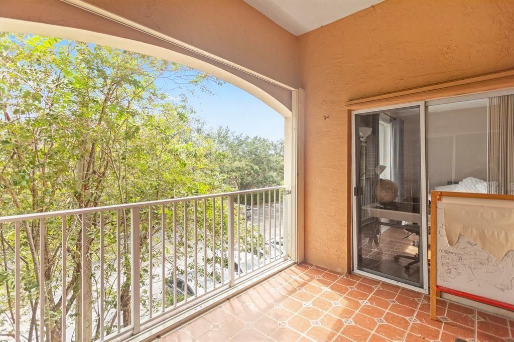 3874 Lyons Road, Unit 305-6, Coconut Creek, FL 33073 Photo