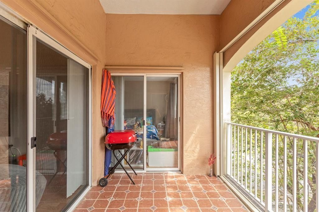 3874 Lyons Road, Unit 305-6, Coconut Creek, FL 33073 Photo