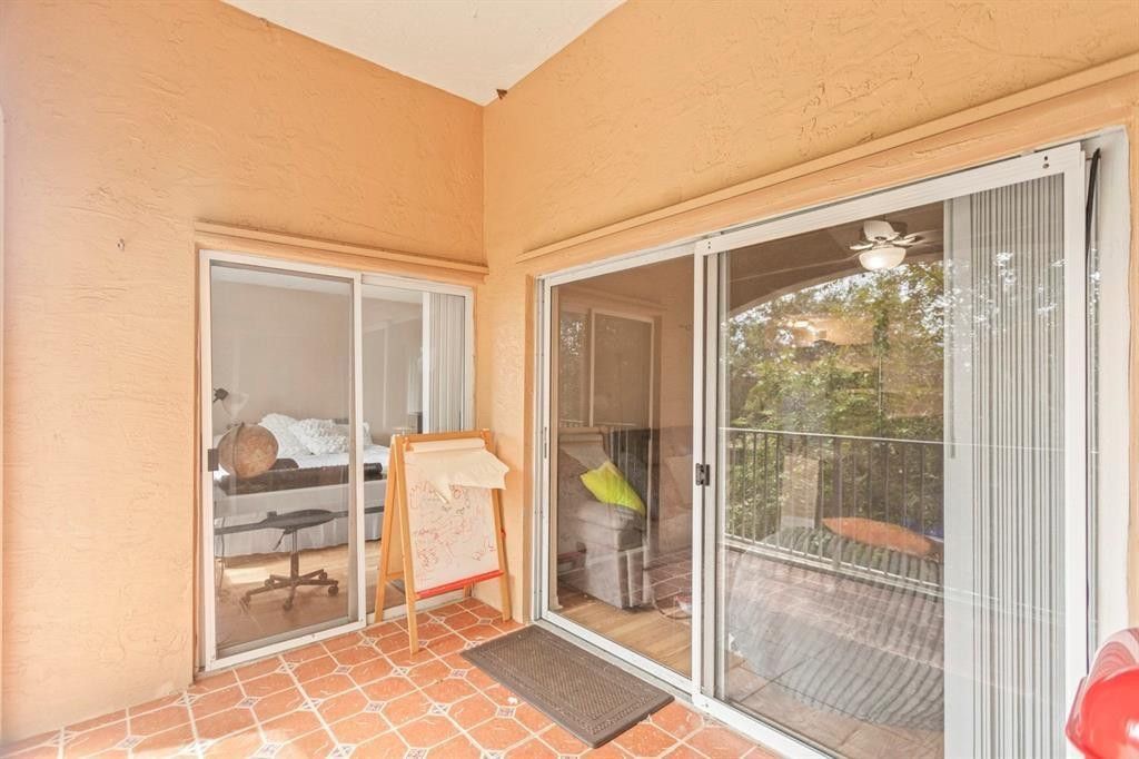 3874 Lyons Road, Unit 305-6, Coconut Creek, FL 33073 Photo