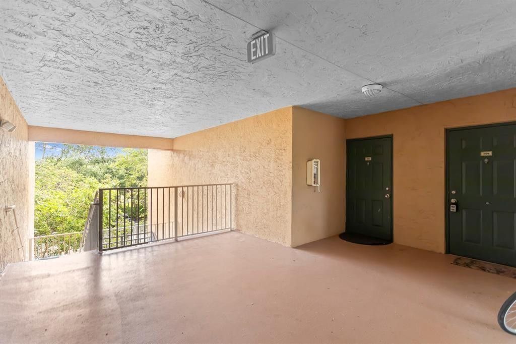 3874 Lyons Road, Unit 305-6, Coconut Creek, FL 33073 Photo