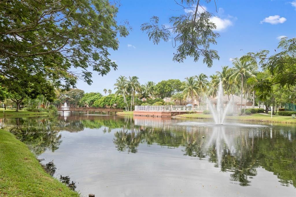 3874 Lyons Road, Unit 305-6, Coconut Creek, FL 33073 Photo