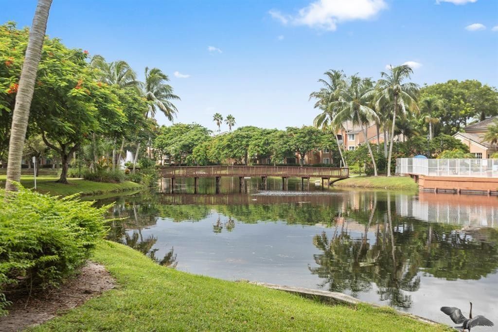 3874 Lyons Road, Unit 305-6, Coconut Creek, FL 33073 Photo