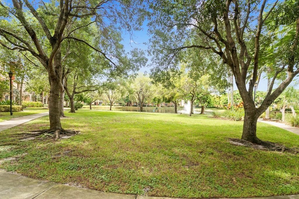 3874 Lyons Road, Unit 305-6, Coconut Creek, FL 33073 Photo