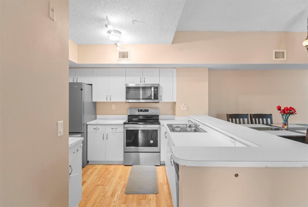 3874 Lyons Road, Unit 305-6, Coconut Creek, FL 33073 Photo