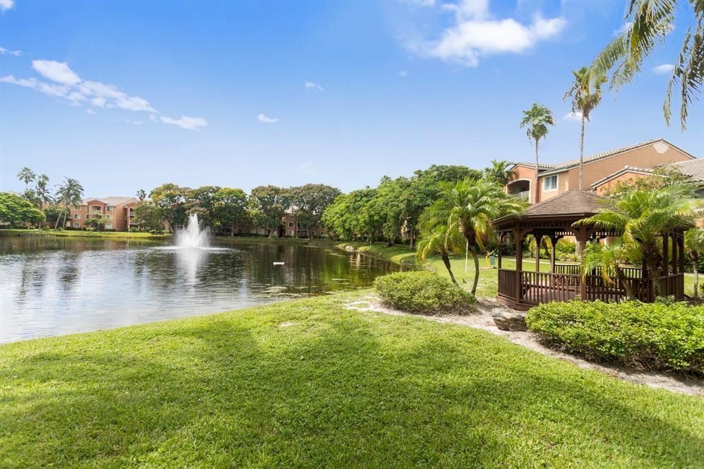 3874 Lyons Road, Unit 305-6, Coconut Creek, FL 33073 Photo