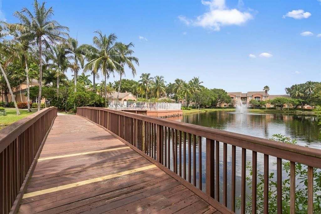 3874 Lyons Road, Unit 305-6, Coconut Creek, FL 33073 Photo