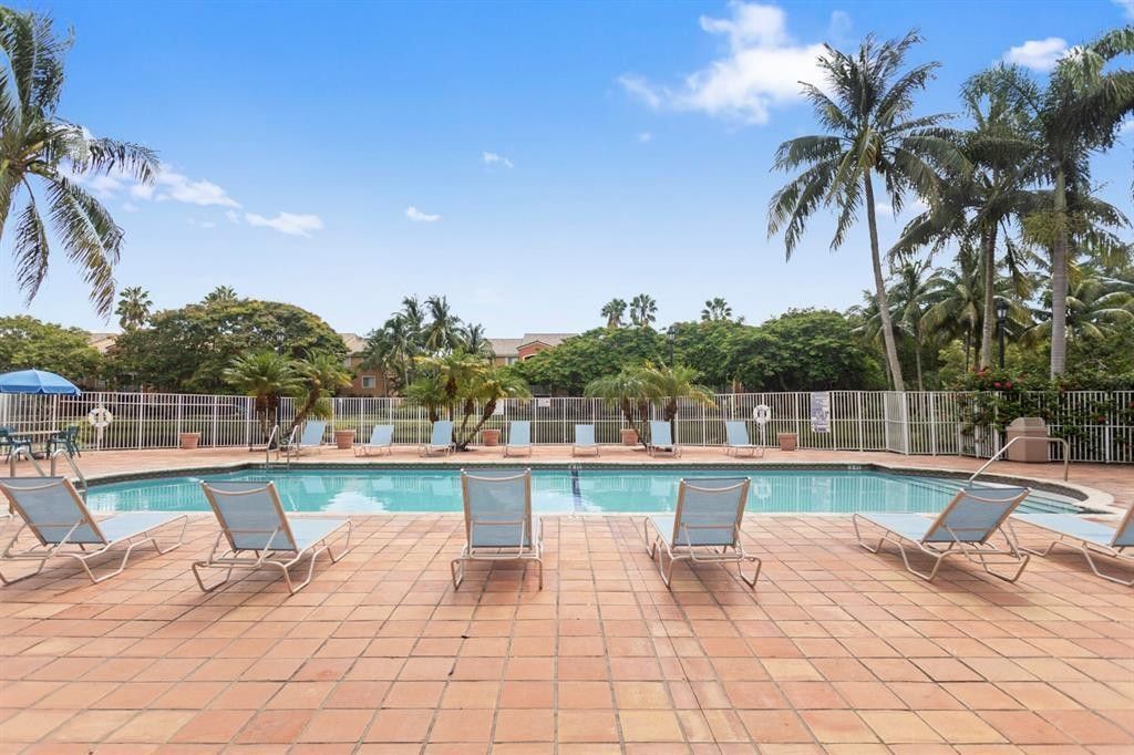 3874 Lyons Road, Unit 305-6, Coconut Creek, FL 33073 Photo