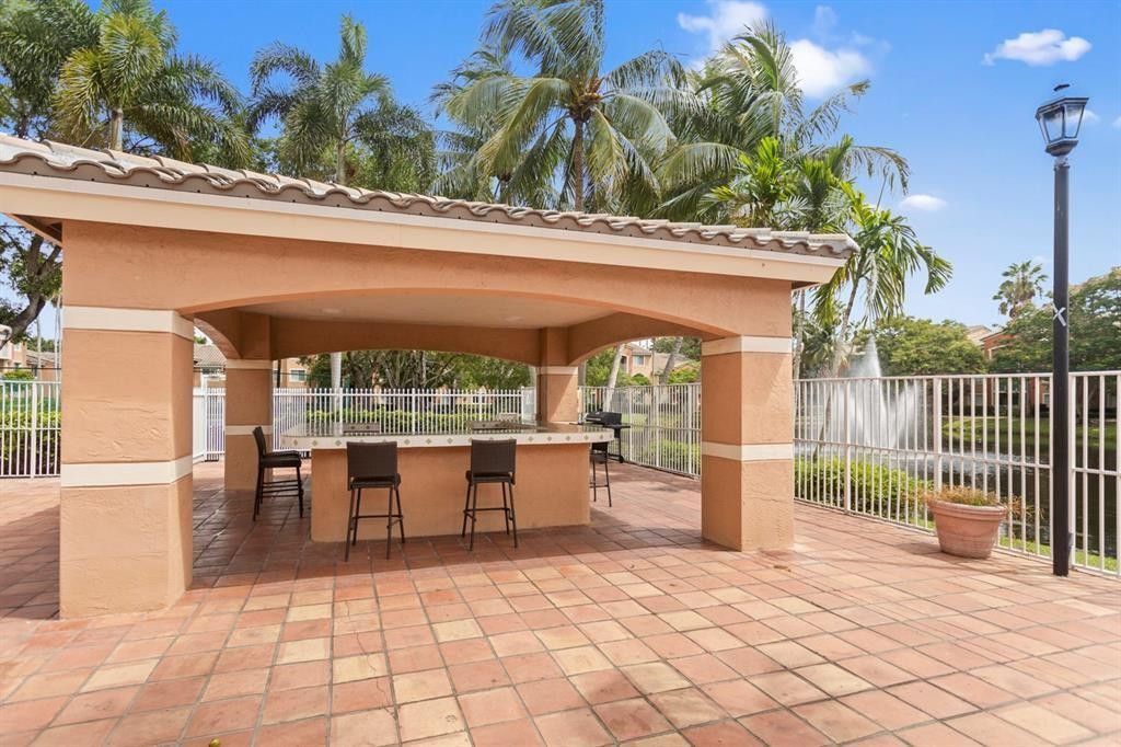 3874 Lyons Road, Unit 305-6, Coconut Creek, FL 33073 Photo