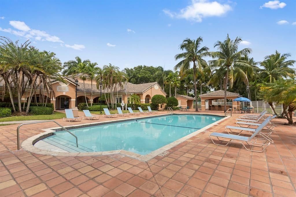 3874 Lyons Road, Unit 305-6, Coconut Creek, FL 33073 Photo