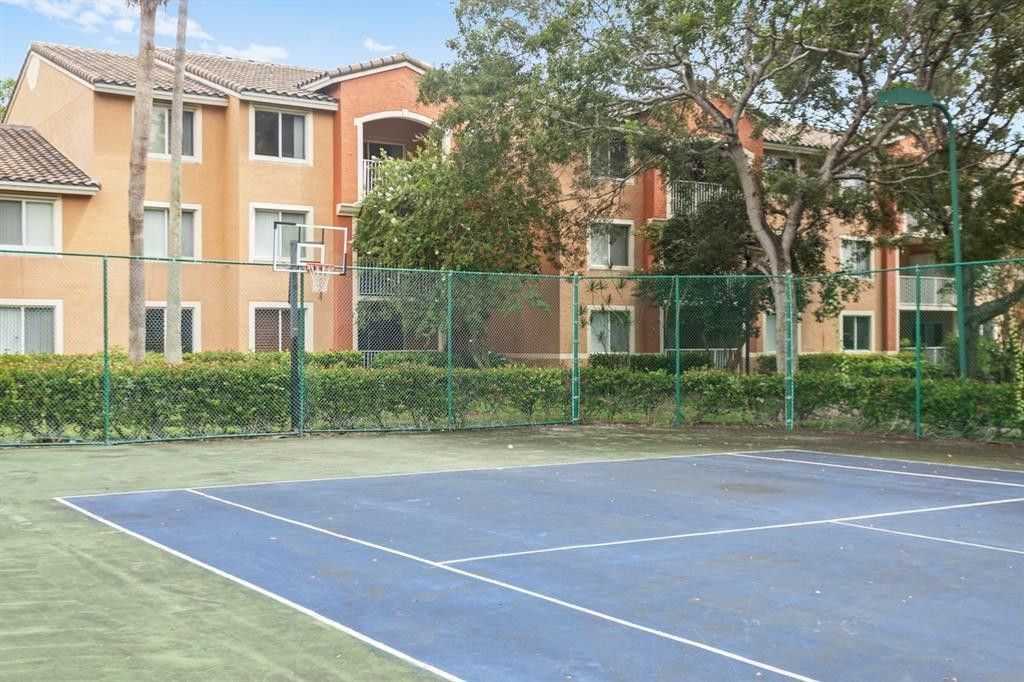 3874 Lyons Road, Unit 305-6, Coconut Creek, FL 33073 Photo