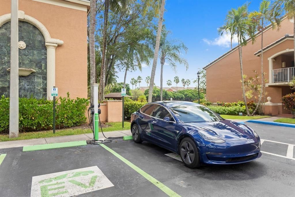 3874 Lyons Road, Unit 305-6, Coconut Creek, FL 33073 Photo