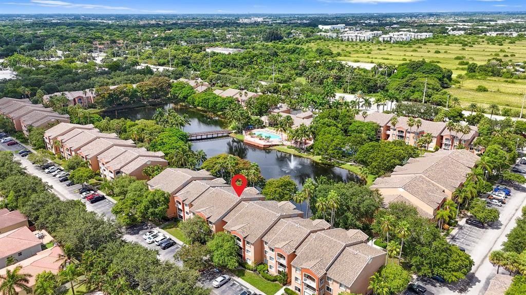 3874 Lyons Road, Unit 305-6, Coconut Creek, FL 33073 Photo