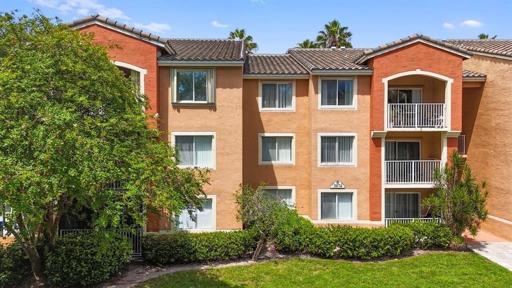 3874 Lyons Road, Unit 305-6, Coconut Creek, FL 33073 Photo