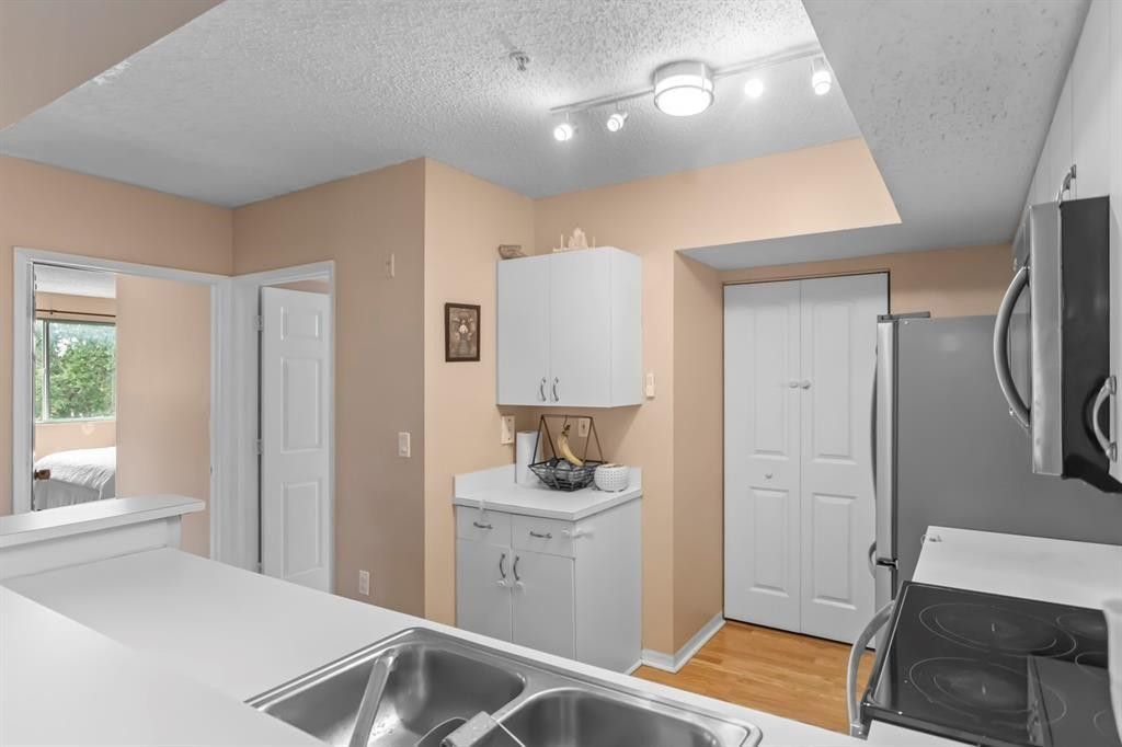 3874 Lyons Road, Unit 305-6, Coconut Creek, FL 33073 Photo