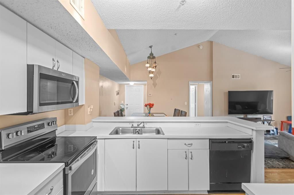 3874 Lyons Road, Unit 305-6, Coconut Creek, FL 33073 Photo