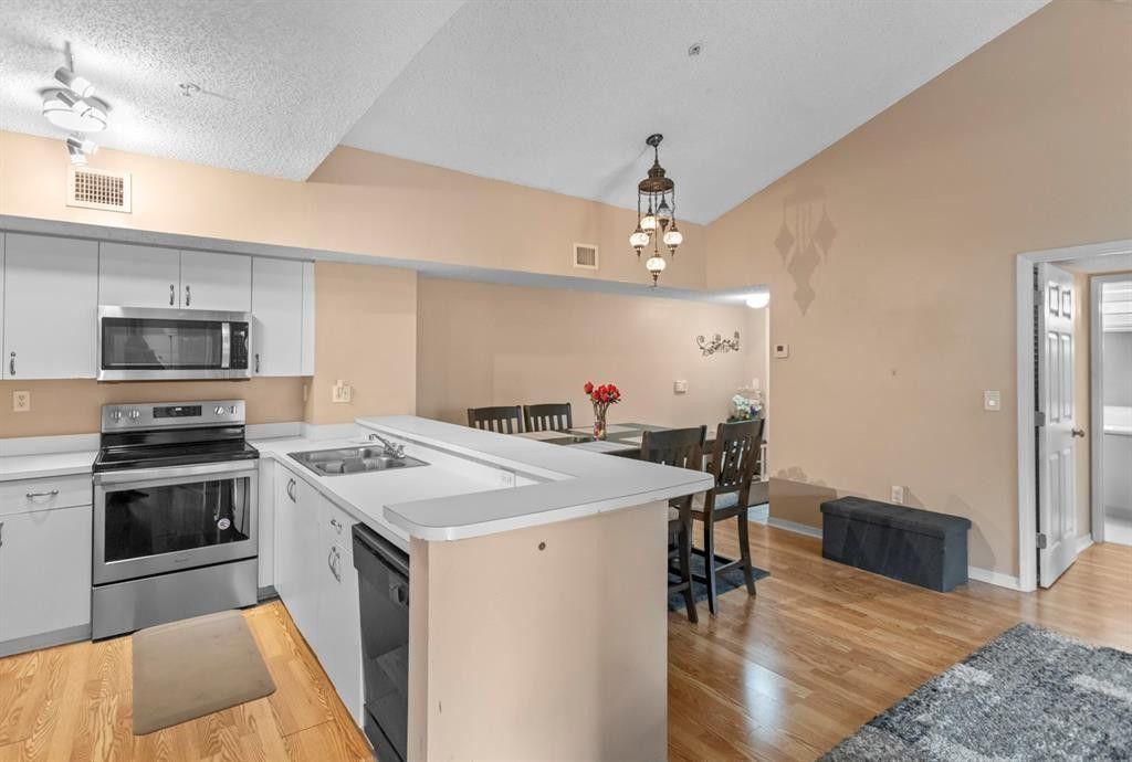 3874 Lyons Road, Unit 305-6, Coconut Creek, FL 33073 Photo