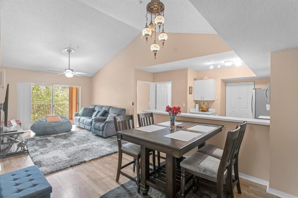 3874 Lyons Road, Unit 305-6, Coconut Creek, FL 33073 Photo