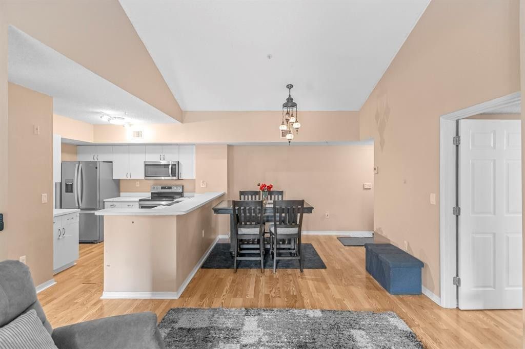 3874 Lyons Road, Unit 305-6, Coconut Creek, FL 33073 Photo