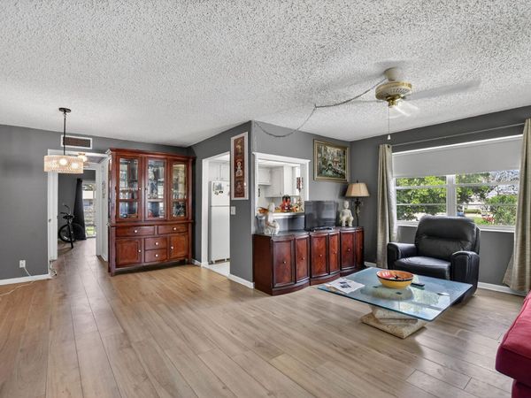 313 Durham Circle, Unit I, Deerfield Beach, FL 33442