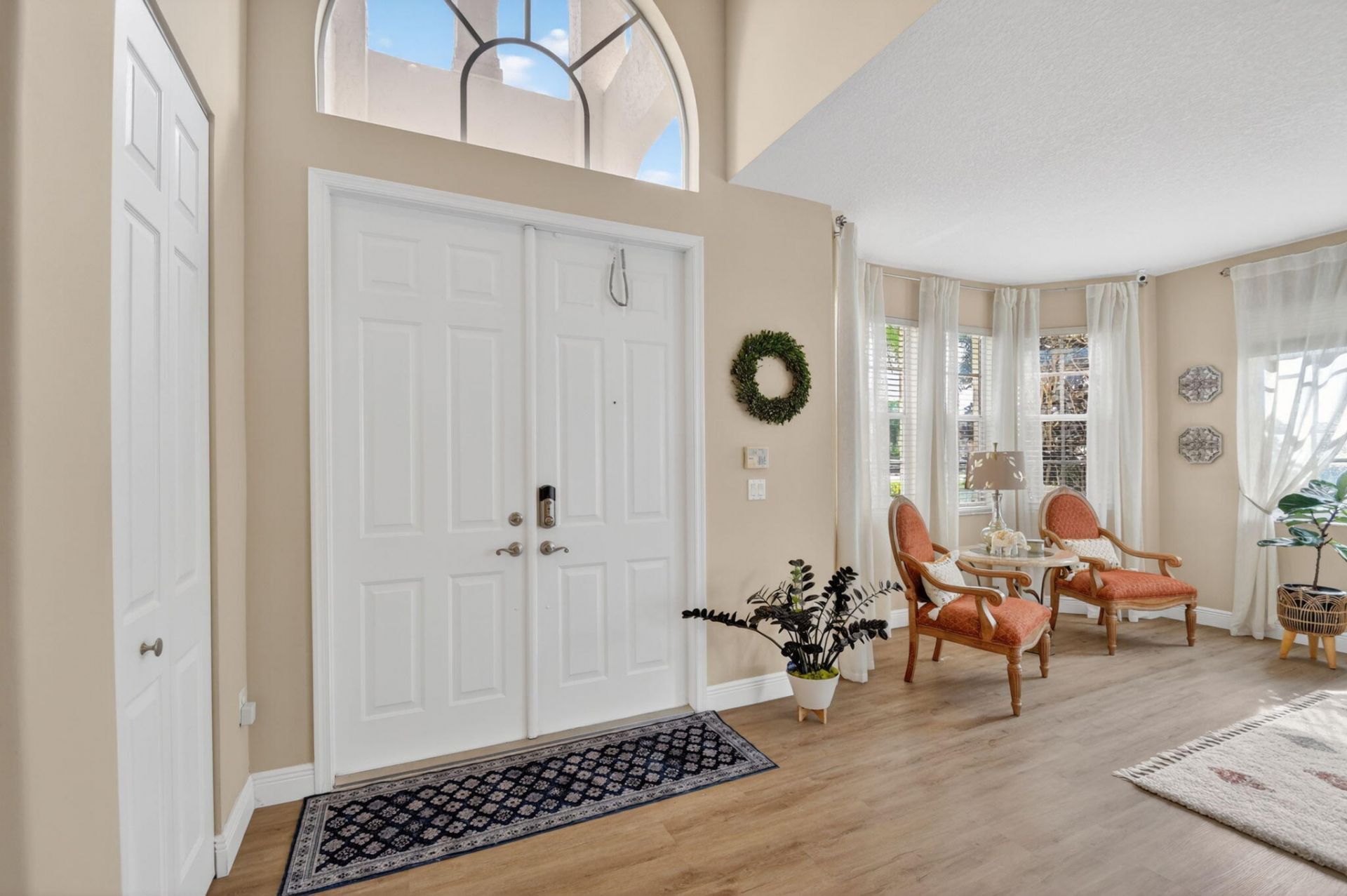 7416 Water Dance Way, Lake Worth, FL 33467 Photo