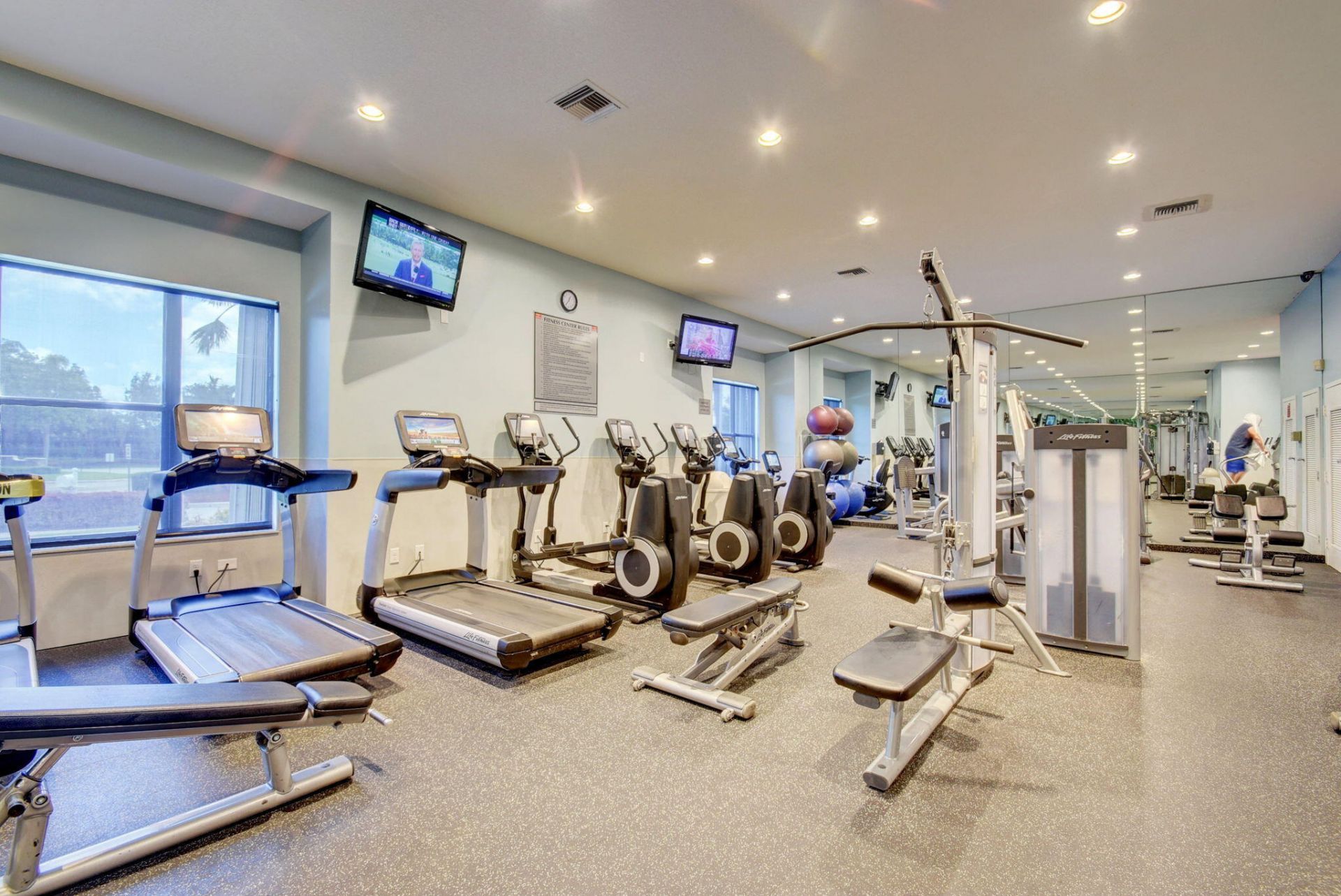 7416 Water Dance Way, Lake Worth, FL 33467 Photo