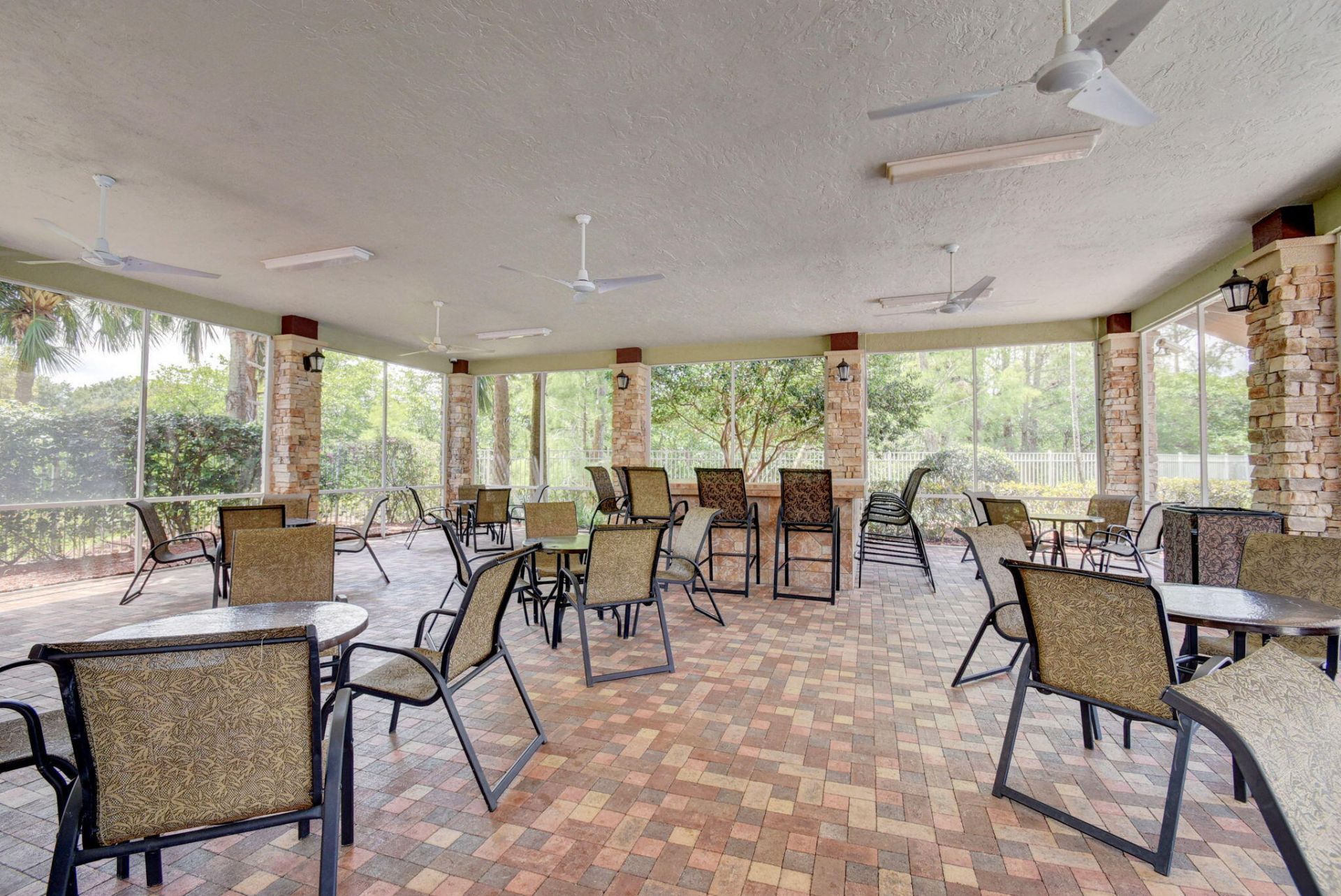 7416 Water Dance Way, Lake Worth, FL 33467 Photo