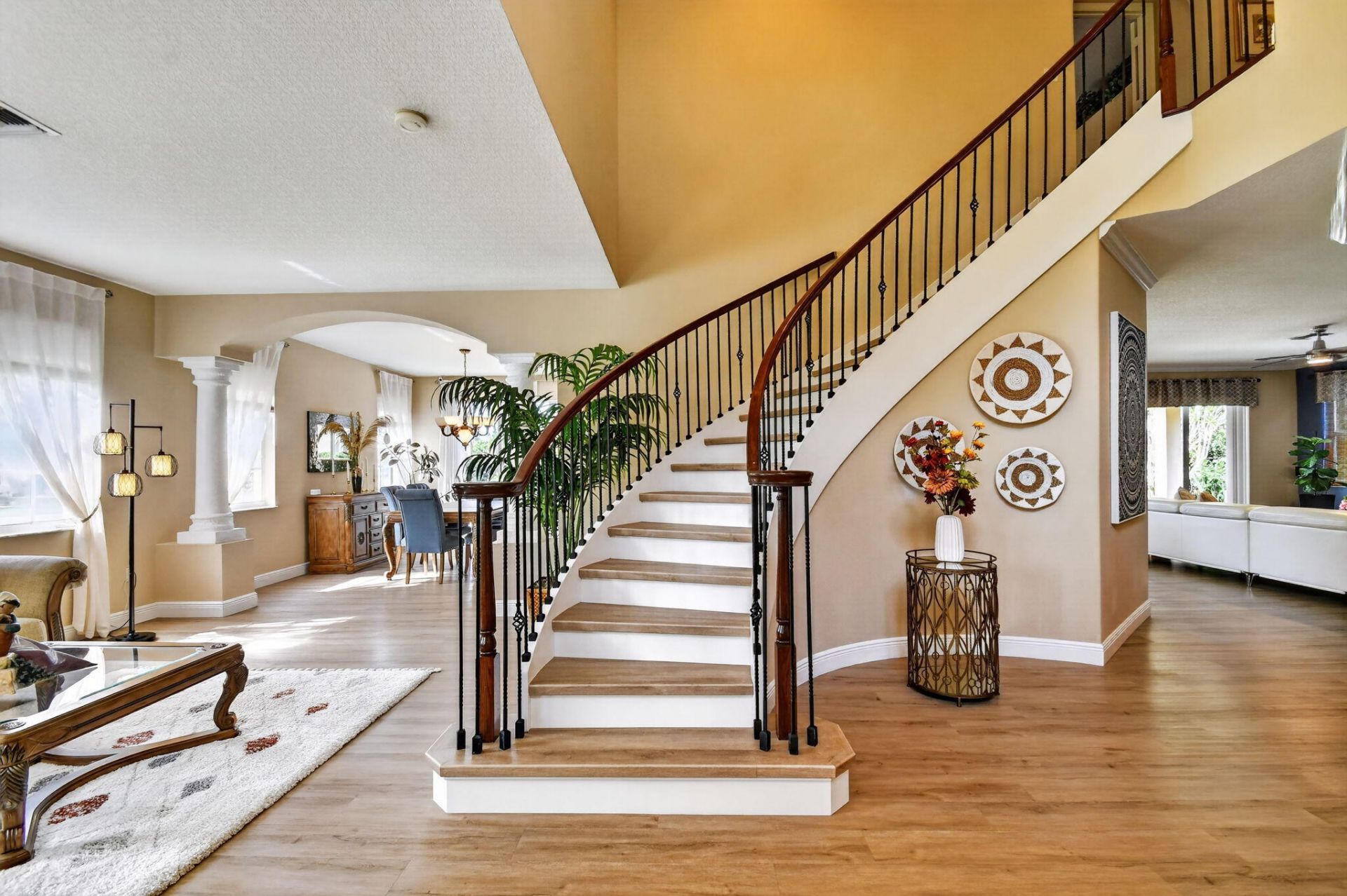 7416 Water Dance Way, Lake Worth, FL 33467 Photo