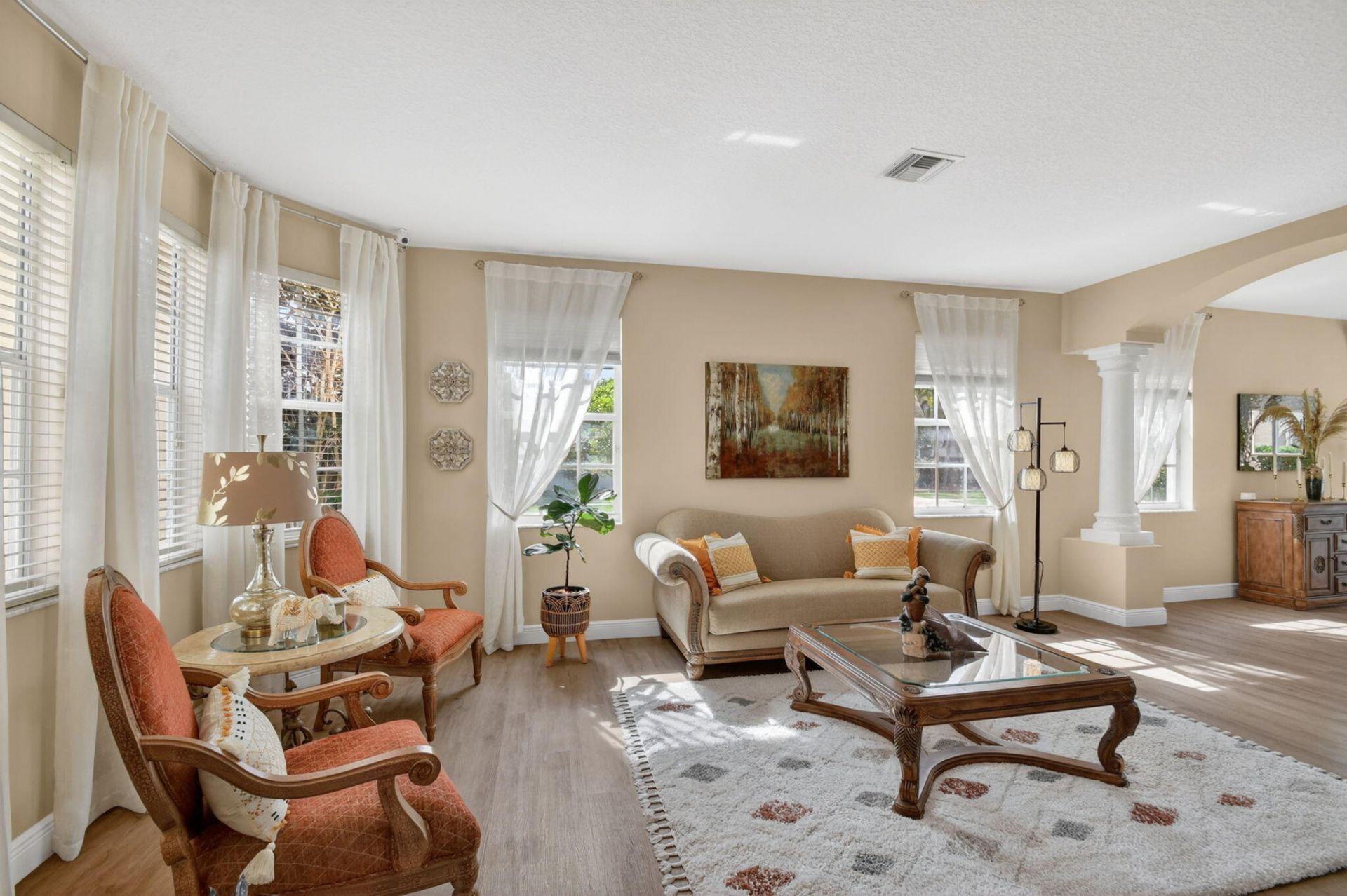 7416 Water Dance Way, Lake Worth, FL 33467 Photo