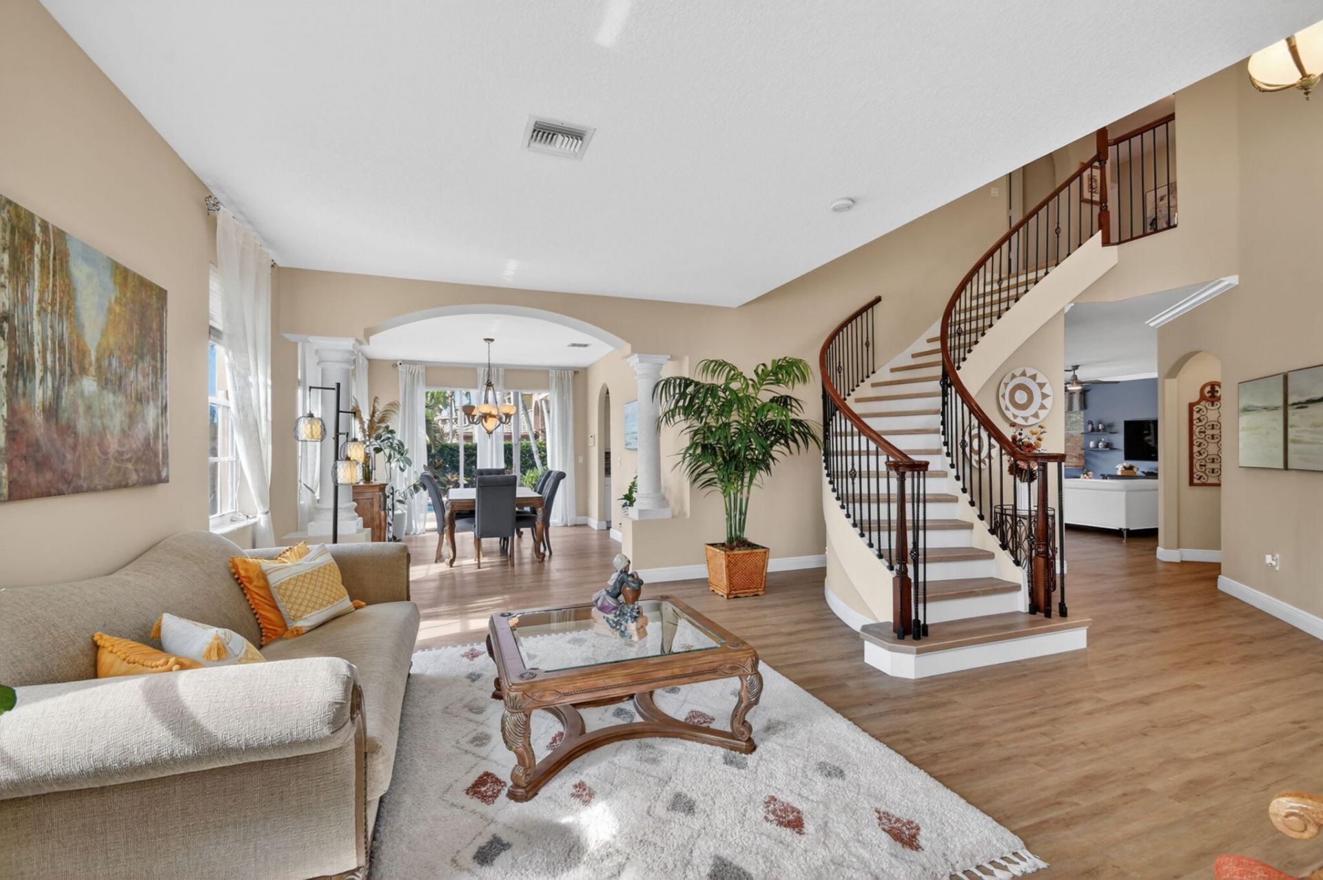 7416 Water Dance Way, Lake Worth, FL 33467 Photo