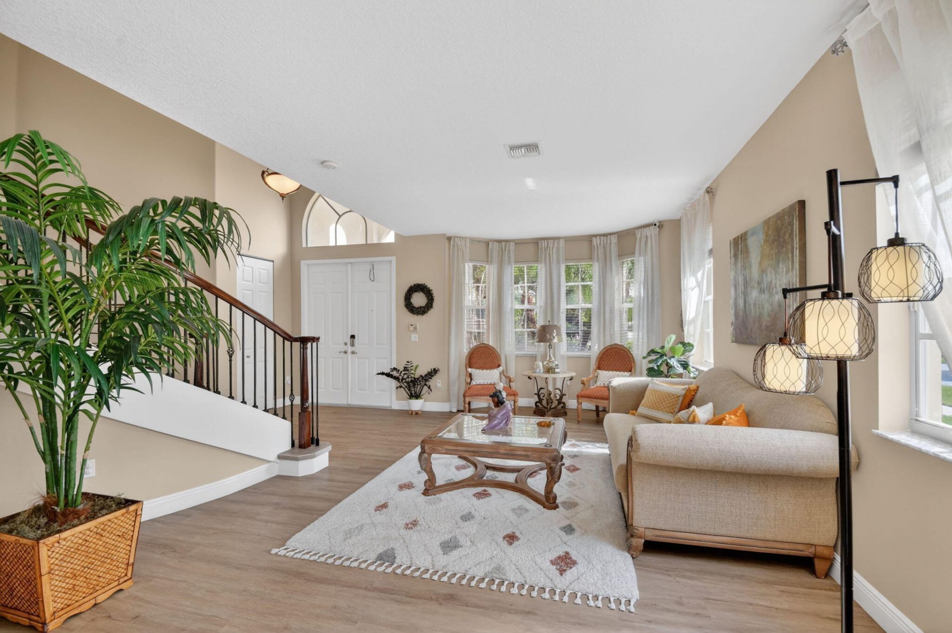 7416 Water Dance Way, Lake Worth, FL 33467 Photo