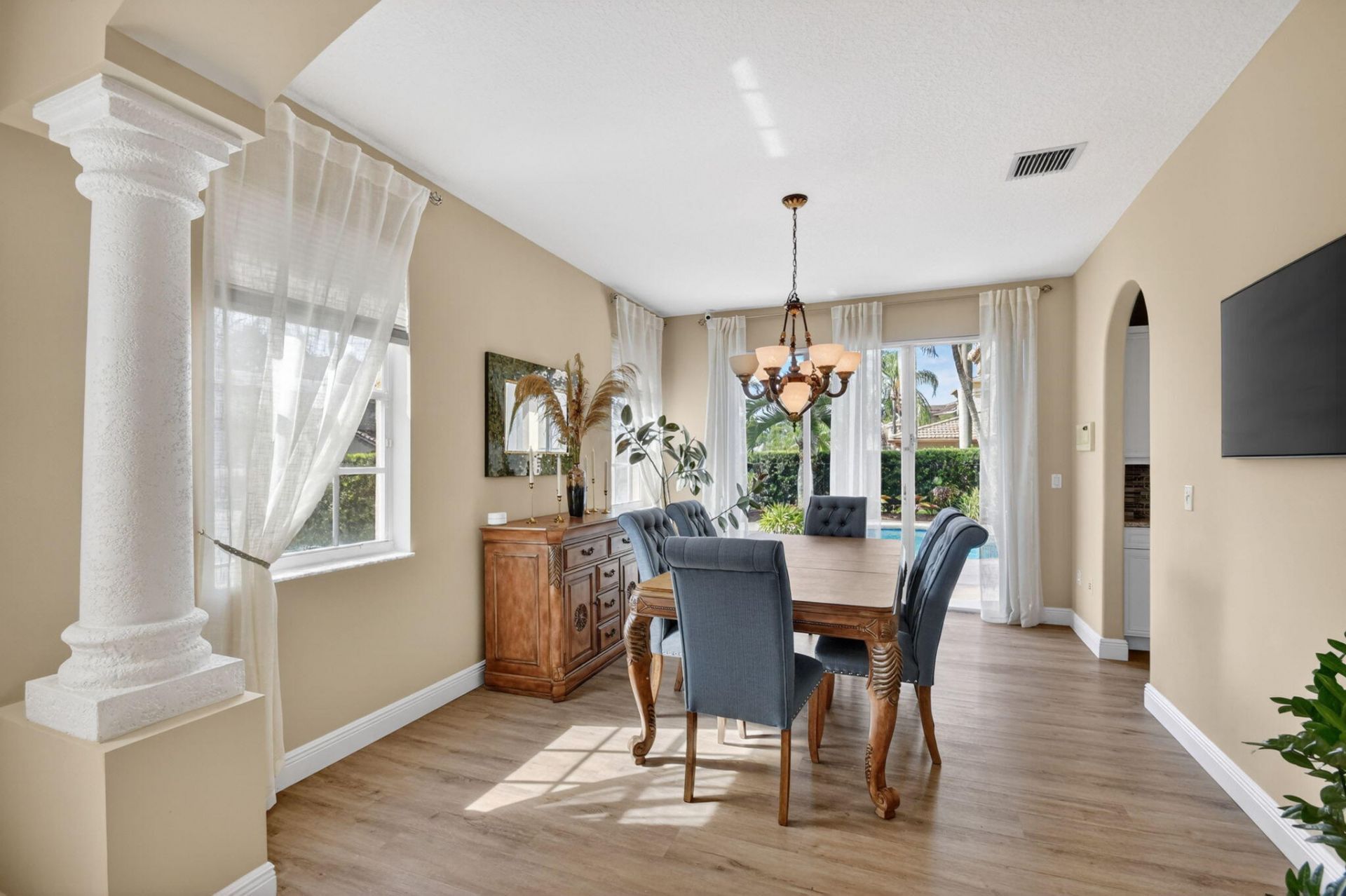 7416 Water Dance Way, Lake Worth, FL 33467 Photo