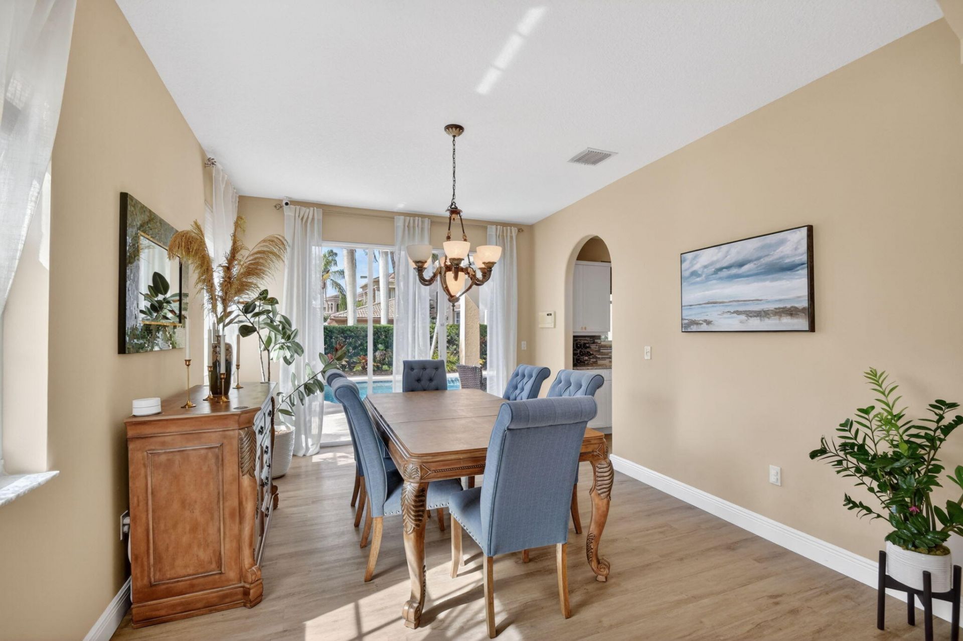 7416 Water Dance Way, Lake Worth, FL 33467 Photo