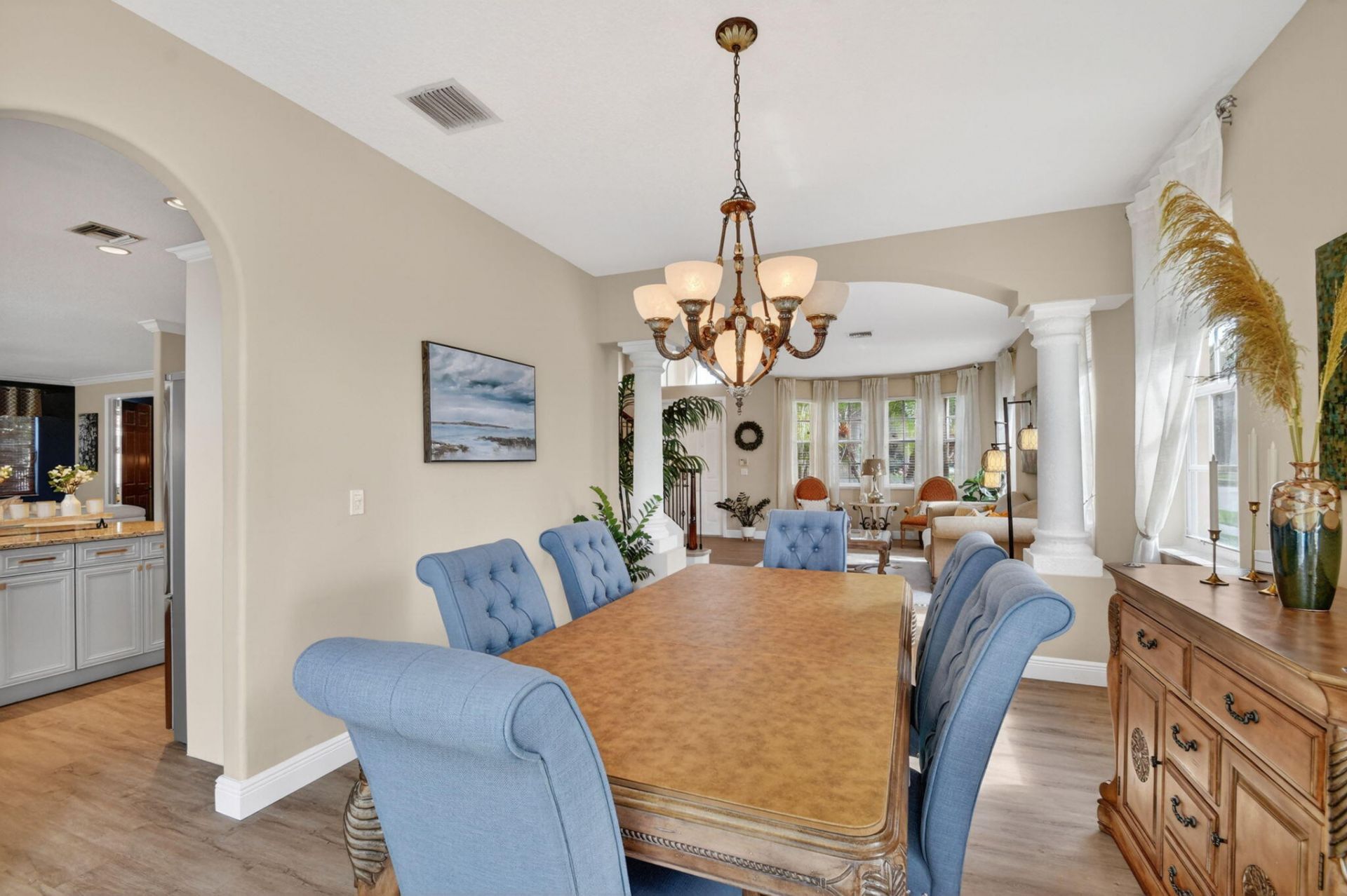 7416 Water Dance Way, Lake Worth, FL 33467 Photo
