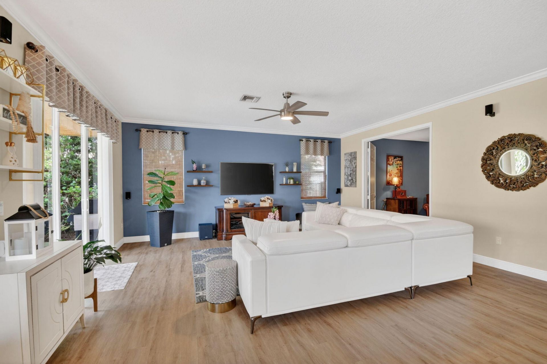 7416 Water Dance Way, Lake Worth, FL 33467 Photo