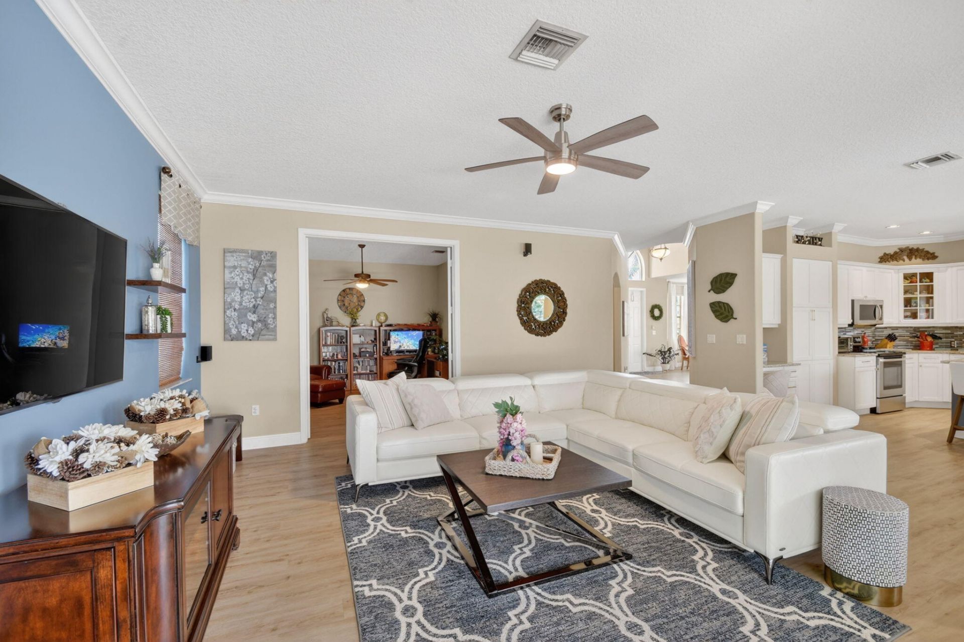 7416 Water Dance Way, Lake Worth, FL 33467 Photo