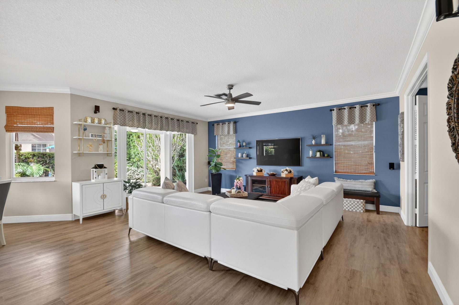7416 Water Dance Way, Lake Worth, FL 33467 Photo