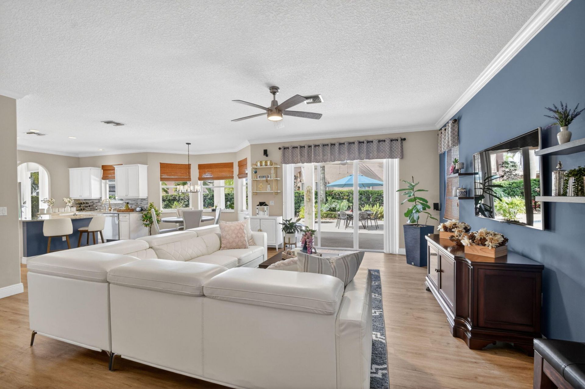 7416 Water Dance Way, Lake Worth, FL 33467 Photo