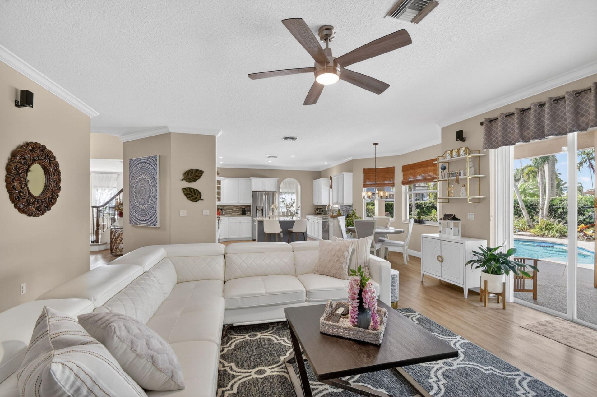 7416 Water Dance Way, Lake Worth, FL 33467 Photo