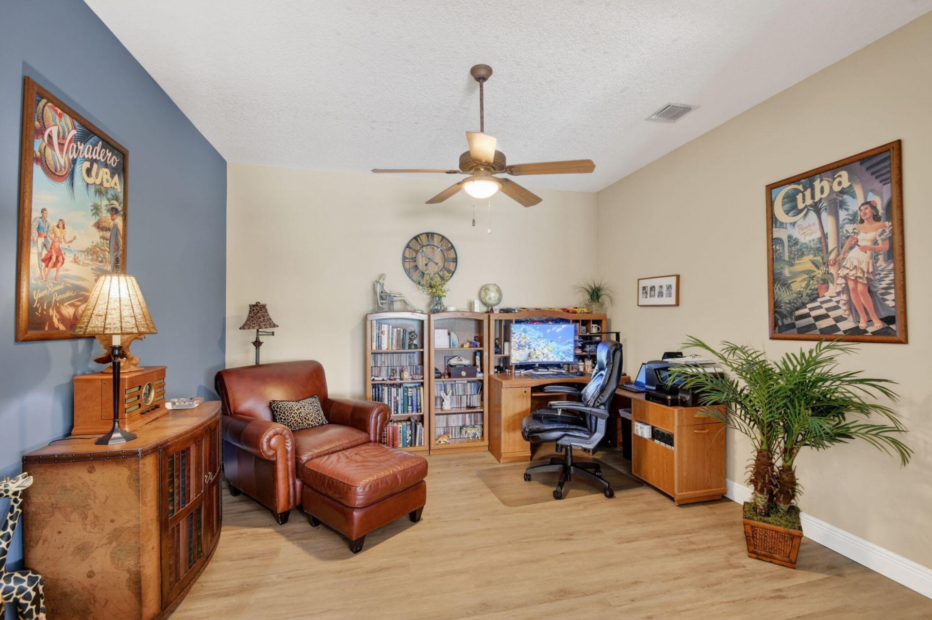 7416 Water Dance Way, Lake Worth, FL 33467 Photo