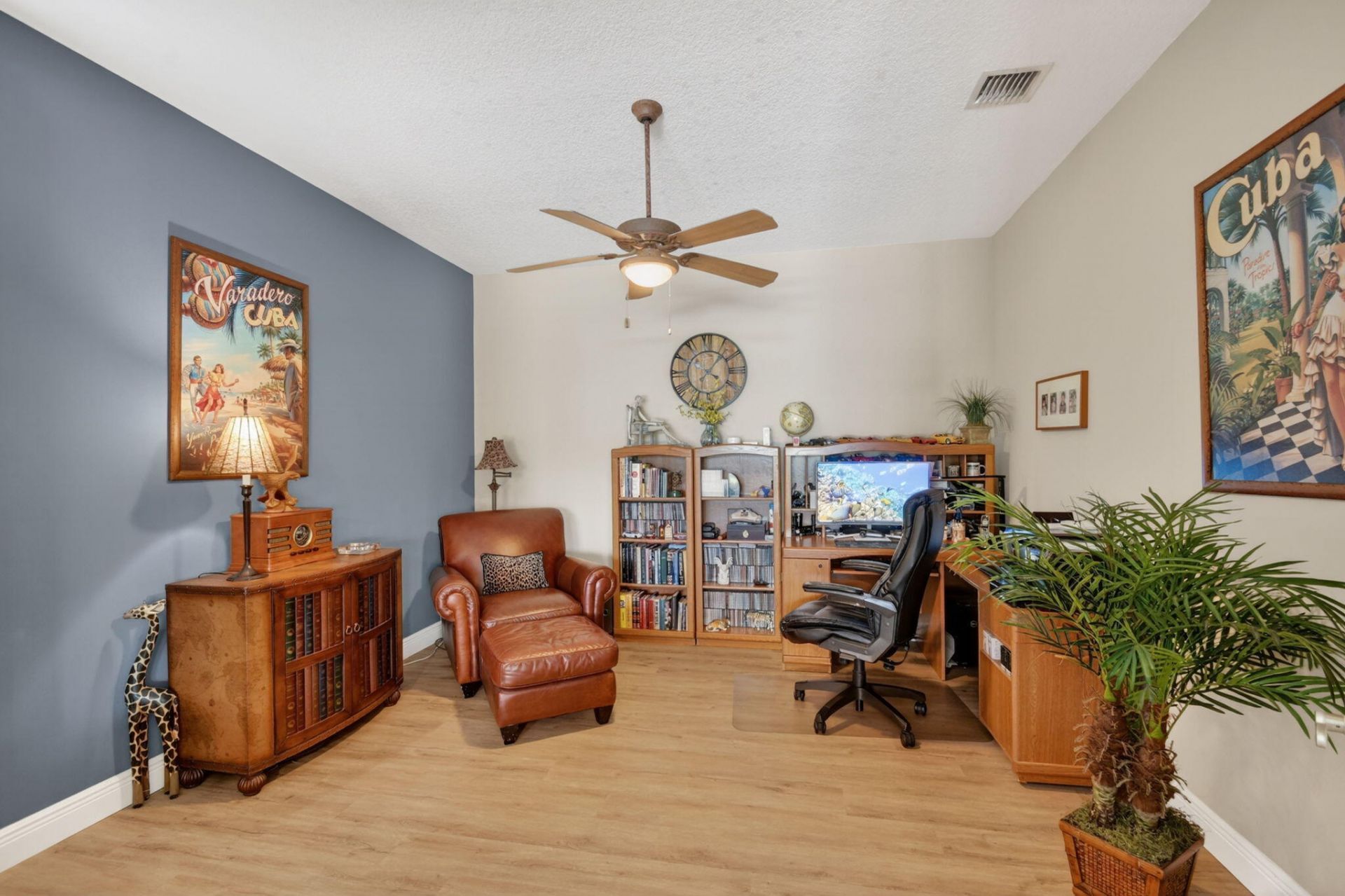 7416 Water Dance Way, Lake Worth, FL 33467 Photo